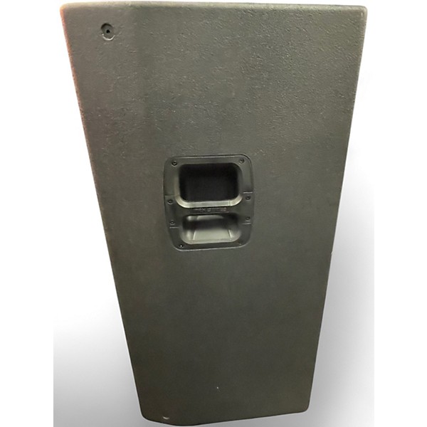 Used JBL PRX800 Powered Speaker