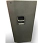 Used JBL PRX800 Powered Speaker