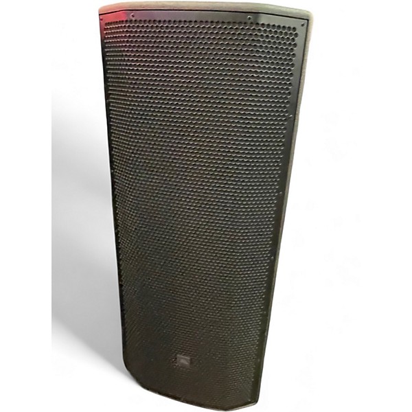 Used JBL PRX800 Powered Speaker
