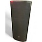 Used JBL PRX800 Powered Speaker
