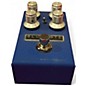 Used J.Rockett Audio Designs Blue Note Select Effect Pedal