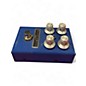 Used J.Rockett Audio Designs Blue Note Select Effect Pedal