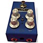 Used J.Rockett Audio Designs Blue Note Select Effect Pedal