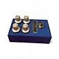 Used J.Rockett Audio Designs Blue Note Select Effect Pedal