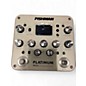 Used Fishman PROPLT101 Platinum EQ Pre With DI Acoustic Guitar Pickup thumbnail
