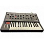 Used Moog Grandmother Synthesizer thumbnail
