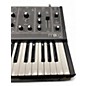 Used Moog Grandmother Synthesizer