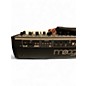 Used Moog Grandmother Synthesizer