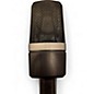 Used AKG C214 Condenser Microphone