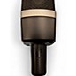 Used AKG C214 Condenser Microphone