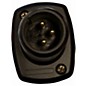 Used AKG C214 Condenser Microphone
