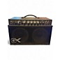 Used Gallien-Krueger 250ML Guitar Combo Amp thumbnail