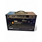 Used Gallien-Krueger 250ML Guitar Combo Amp