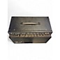 Used Gallien-Krueger 250ML Guitar Combo Amp