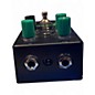 Used Electric Eye Audio MUD KILLER Effect Pedal