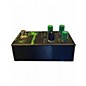 Used Electric Eye Audio MUD KILLER Effect Pedal