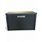 Used Ksr 212 Guitar Cabinet thumbnail