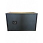 Used Ksr 212 Guitar Cabinet