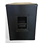 Used Ksr 212 Guitar Cabinet