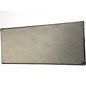 Used Ksr 212 Guitar Cabinet