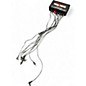 Used Voodoo Lab Pedal Power 2+ Power Supply thumbnail