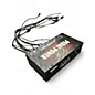 Used Voodoo Lab Pedal Power 2+ Power Supply