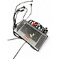 Used Voodoo Lab Pedal Power 2+ Power Supply