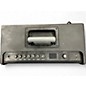 Used Fender GT100 Guitar Combo Amp