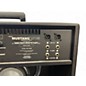 Used Fender GT100 Guitar Combo Amp