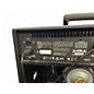 Used Fender GT100 Guitar Combo Amp