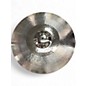 Used Zildjian 20in K Custom Hybrid Ride Cymbal thumbnail