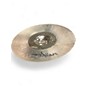 Used Zildjian 20in K Custom Hybrid Ride Cymbal