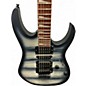 Used Ibanez RG470DX BLACK PLANET Solid Body Electric Guitar