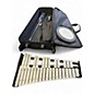 Used Pearl PK910 Bell Kit Concert Percussion thumbnail