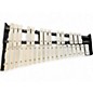 Used Pearl PK910 Bell Kit Concert Percussion