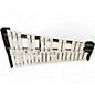 Used Pearl PK910 Bell Kit Concert Percussion