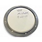 Used Pearl PK910 Bell Kit Concert Percussion
