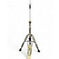Used Yamaha HS850 Hi Hat Stand thumbnail