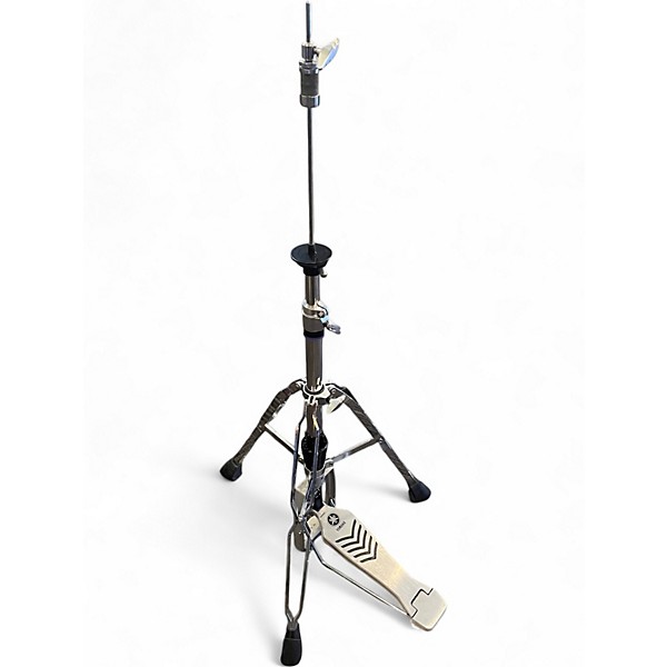 Used Yamaha HS850 Hi Hat Stand