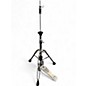 Used Yamaha HS850 Hi Hat Stand