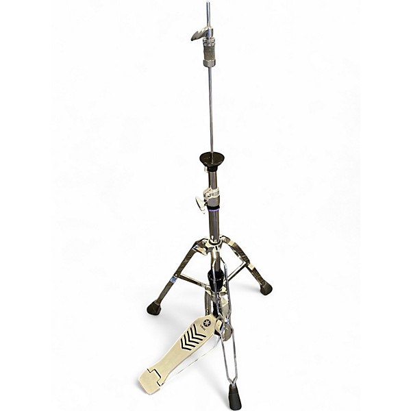 Used Yamaha HS850 Hi Hat Stand