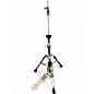Used Yamaha HS850 Hi Hat Stand