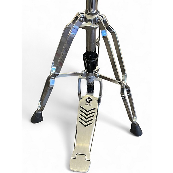 Used Yamaha HS850 Hi Hat Stand