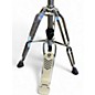 Used Yamaha HS850 Hi Hat Stand