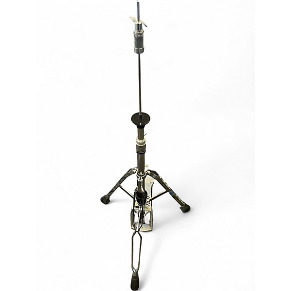 Used Yamaha HS850 Hi Hat Stand