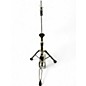 Used Yamaha HS850 Hi Hat Stand
