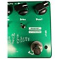 Used Caline CRAZY CACTI Effect Pedal