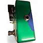 Used Caline CRAZY CACTI Effect Pedal