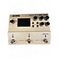 Used BOSS DD500 Digital Delay Effect Pedal thumbnail