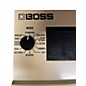 Used BOSS DD500 Digital Delay Effect Pedal